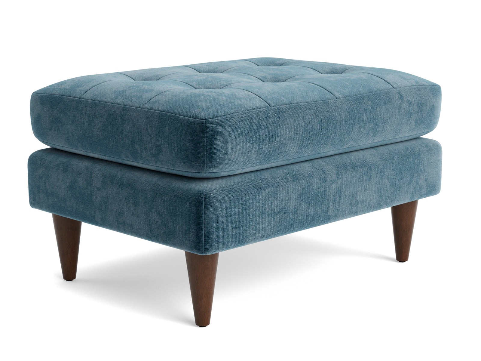 Eliot Ottoman
